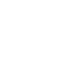 Larimer Water Heater Contractors and Plumbers